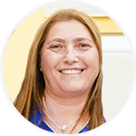 Dr. Tal Meir - Lily