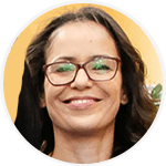 Dr. Tal Meir - Muzna