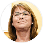 Dr. Tal Meir - Sara