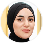 Dr. Tal Meir - Sultan